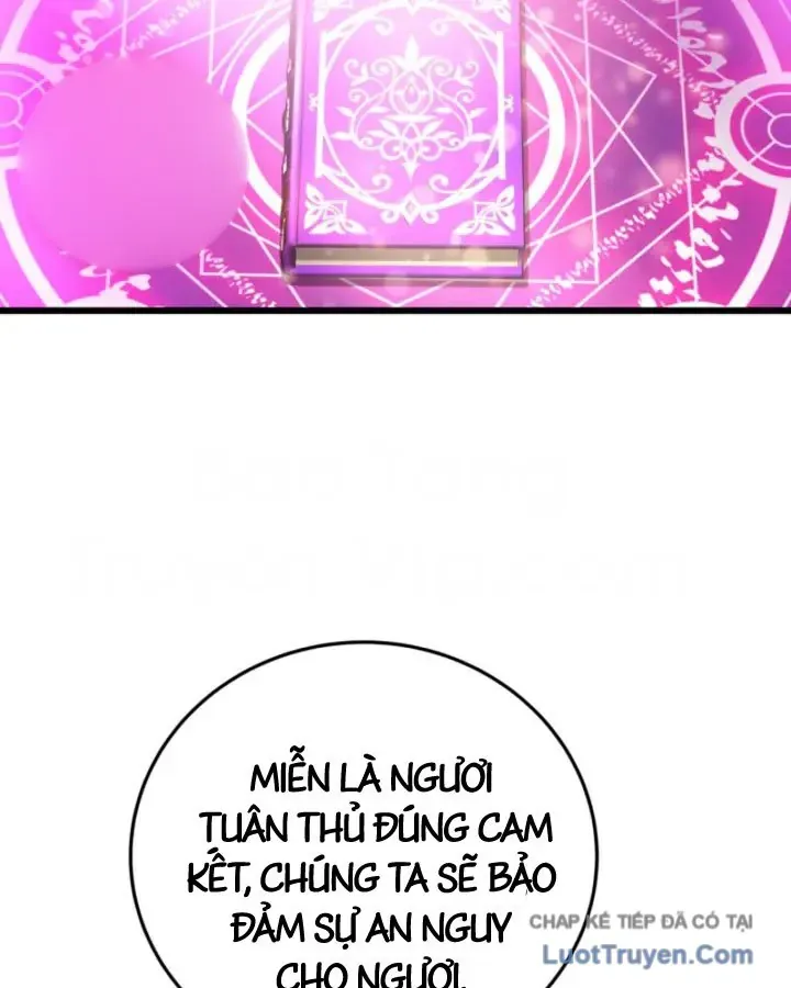Người Chơi của Danh Gia Vọng Tộc Đã Suy Tàn Chapter 35 - 26