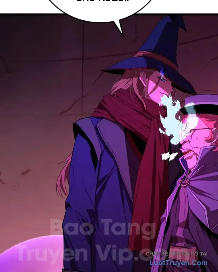 Người Chơi của Danh Gia Vọng Tộc Đã Suy Tàn Chapter 35 - 27
