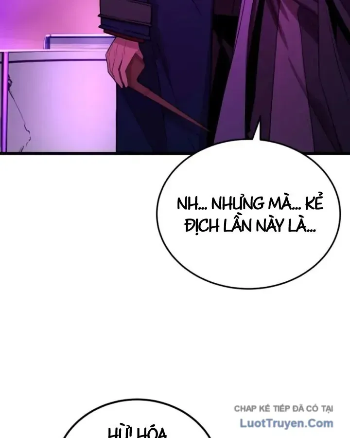 Người Chơi của Danh Gia Vọng Tộc Đã Suy Tàn Chapter 35 - 28