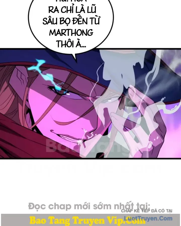 Người Chơi của Danh Gia Vọng Tộc Đã Suy Tàn Chapter 35 - 29
