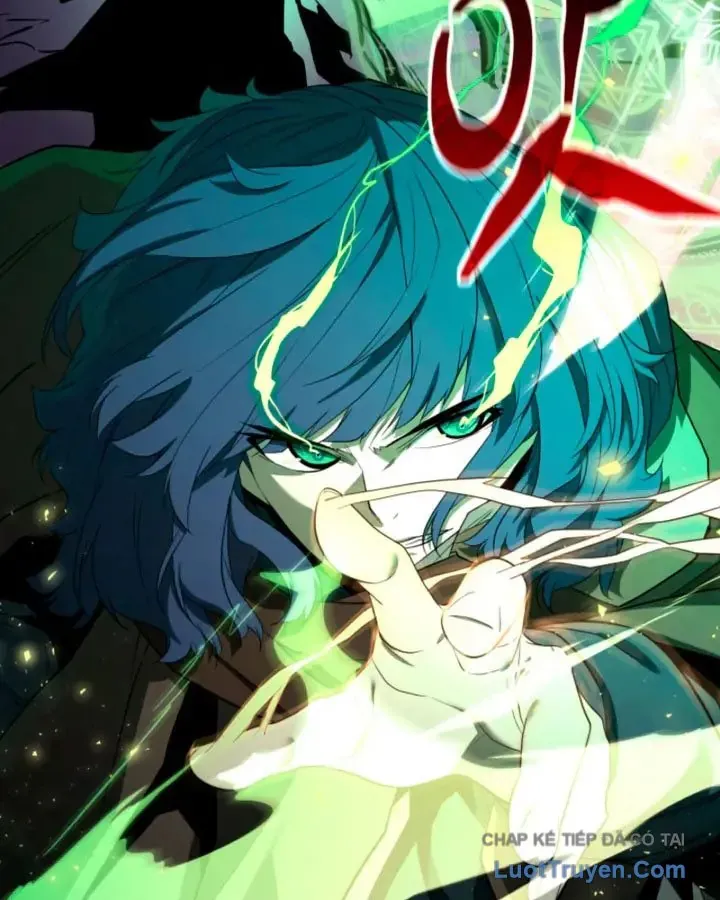 Người Chơi của Danh Gia Vọng Tộc Đã Suy Tàn Chapter 35 - 4