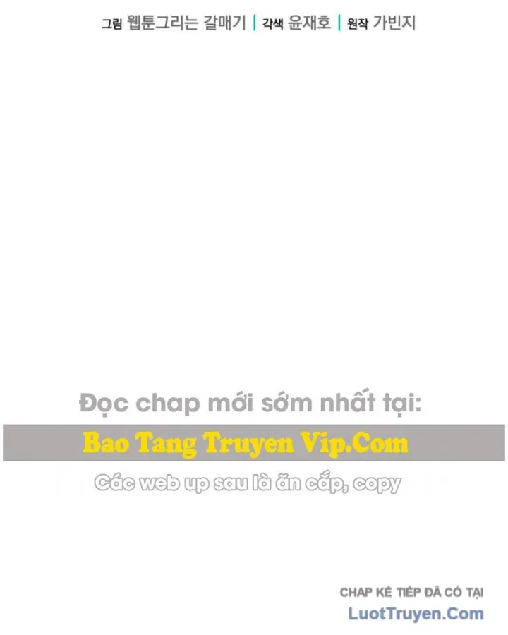 Người Chơi của Danh Gia Vọng Tộc Đã Suy Tàn Chapter 35 - 31