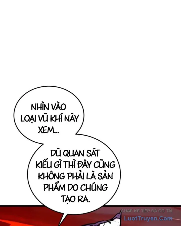 Người Chơi của Danh Gia Vọng Tộc Đã Suy Tàn Chapter 35 - 32