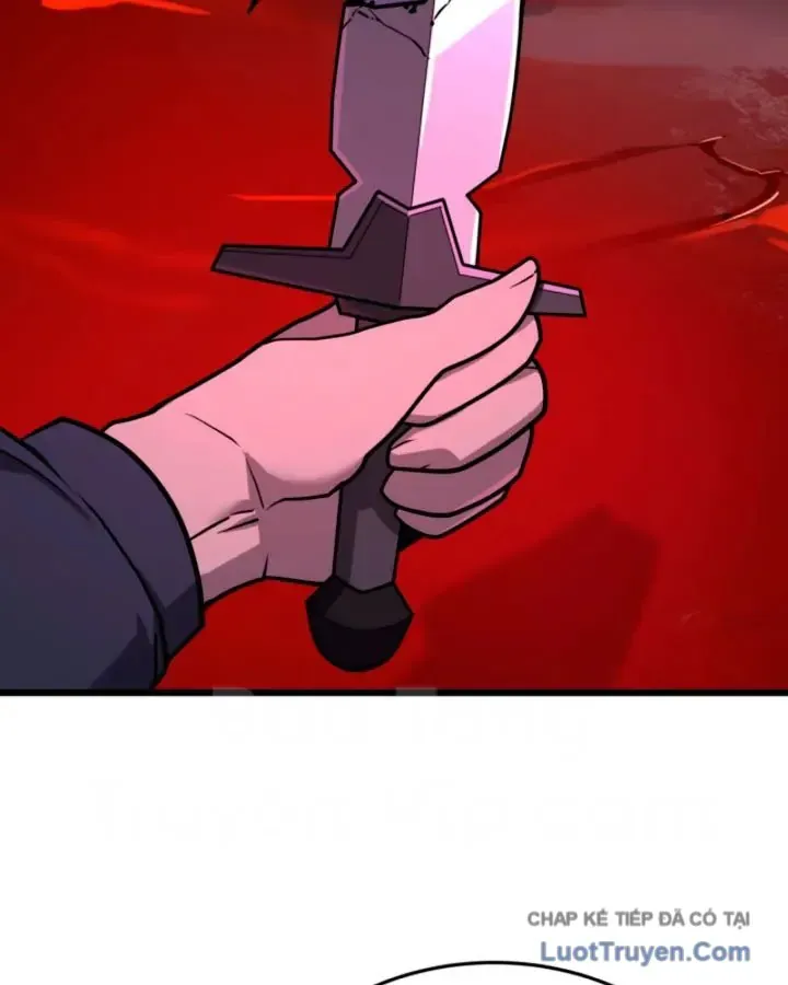 Người Chơi của Danh Gia Vọng Tộc Đã Suy Tàn Chapter 35 - 33