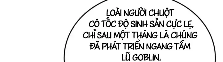 Người Chơi của Danh Gia Vọng Tộc Đã Suy Tàn Chapter 35 - 34