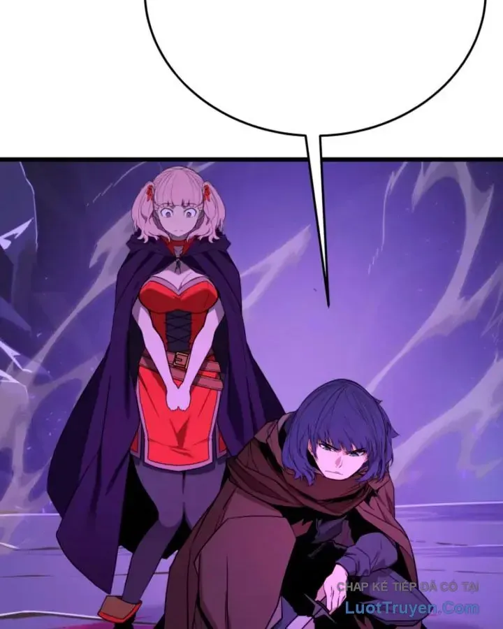 Người Chơi của Danh Gia Vọng Tộc Đã Suy Tàn Chapter 35 - 35