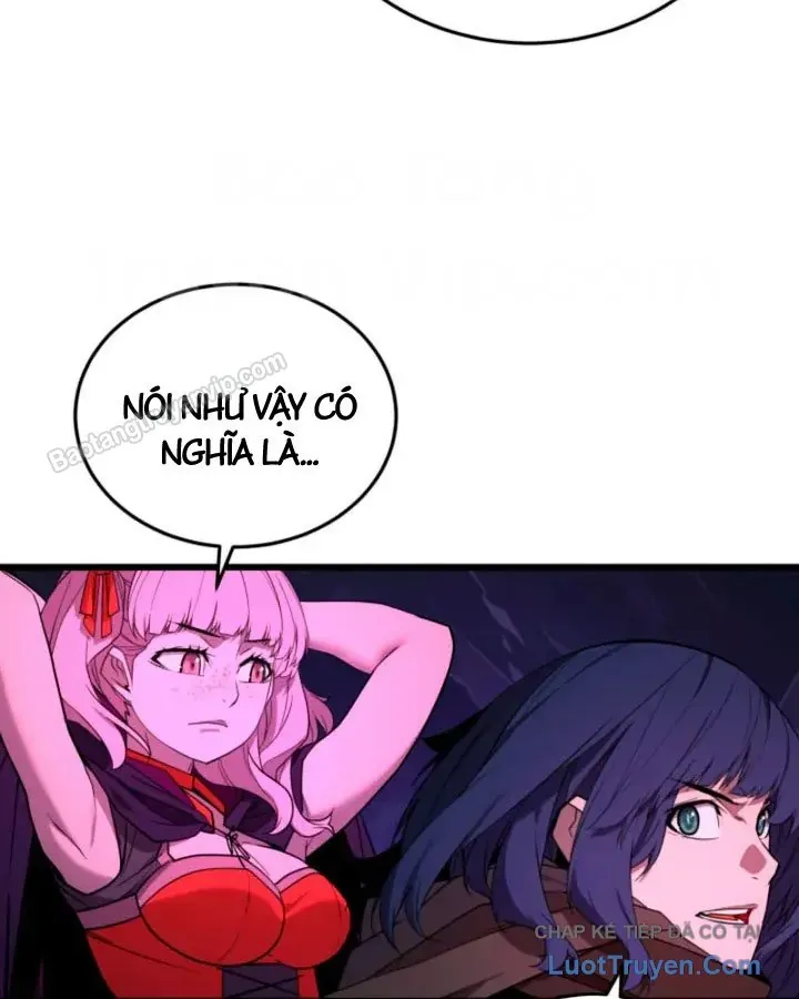 Người Chơi của Danh Gia Vọng Tộc Đã Suy Tàn Chapter 35 - 40
