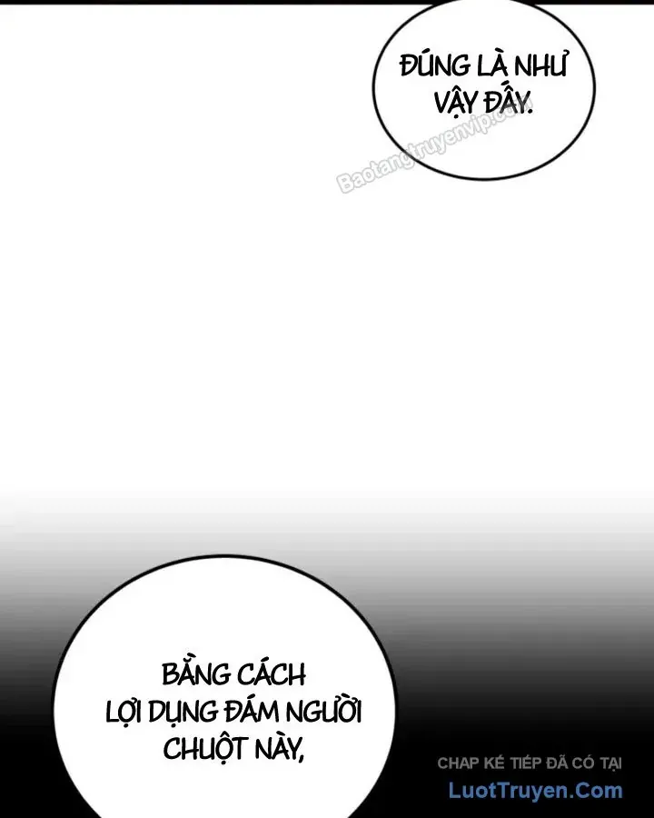 Người Chơi của Danh Gia Vọng Tộc Đã Suy Tàn Chapter 35 - 41