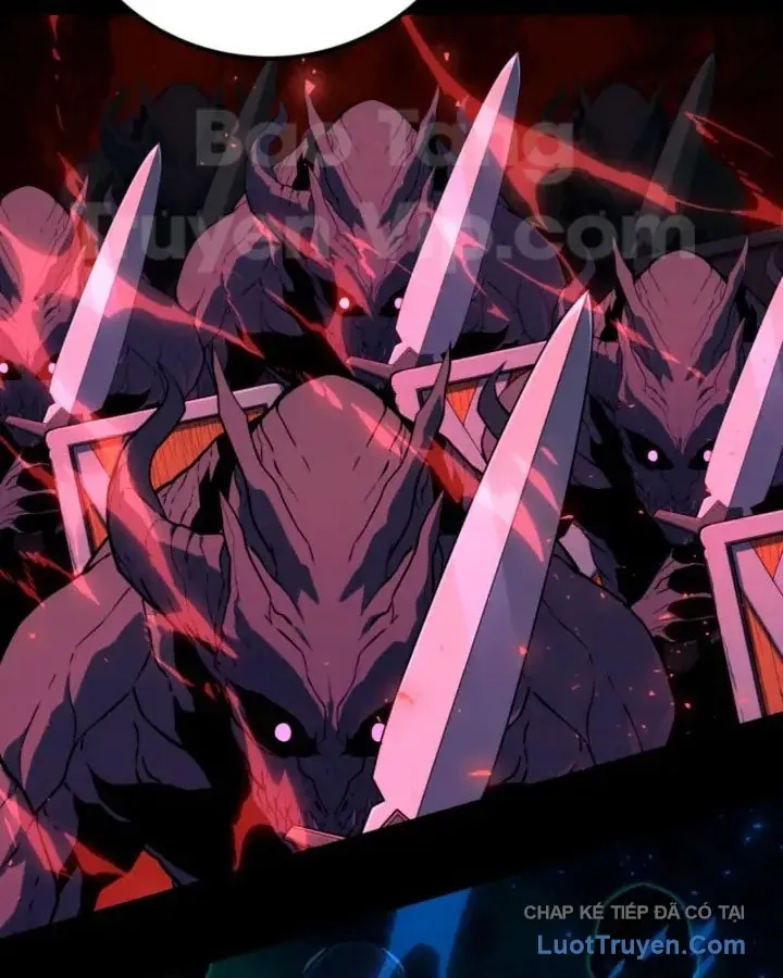 Người Chơi của Danh Gia Vọng Tộc Đã Suy Tàn Chapter 35 - 42