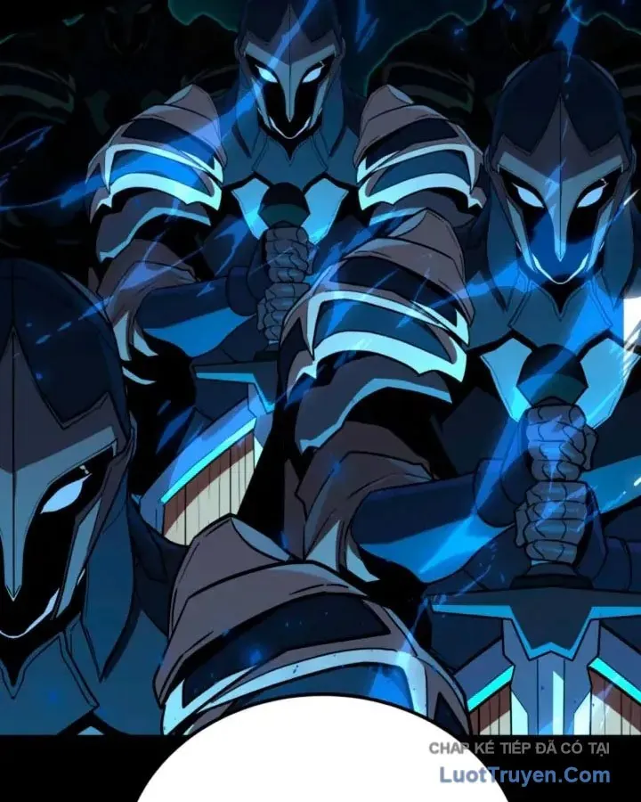 Người Chơi của Danh Gia Vọng Tộc Đã Suy Tàn Chapter 35 - 43