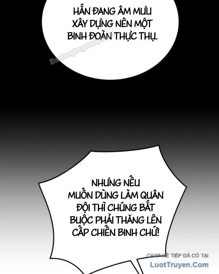 Người Chơi của Danh Gia Vọng Tộc Đã Suy Tàn Chapter 35 - 44