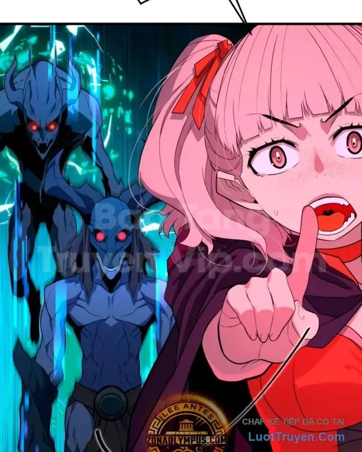 Người Chơi của Danh Gia Vọng Tộc Đã Suy Tàn Chapter 35 - 45