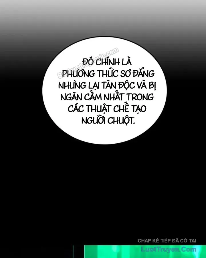 Người Chơi của Danh Gia Vọng Tộc Đã Suy Tàn Chapter 35 - 48