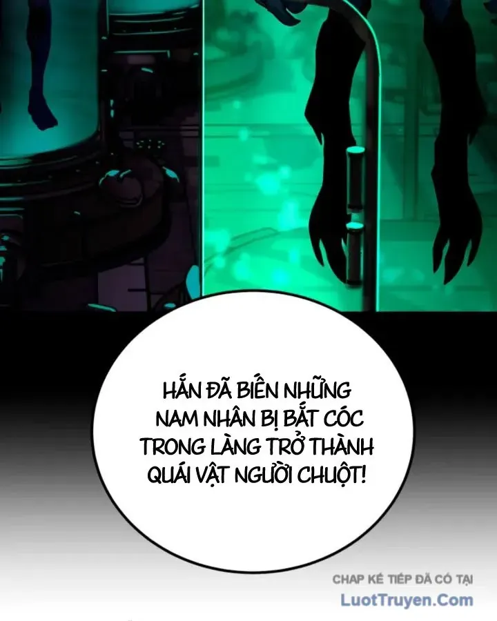 Người Chơi của Danh Gia Vọng Tộc Đã Suy Tàn Chapter 35 - 50