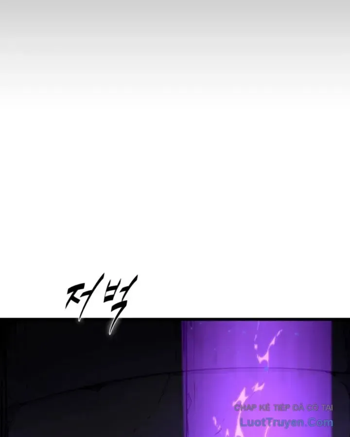 Người Chơi của Danh Gia Vọng Tộc Đã Suy Tàn Chapter 35 - 6