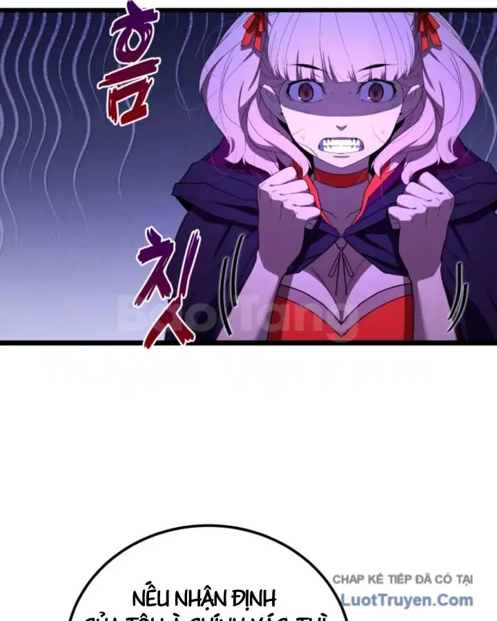 Người Chơi của Danh Gia Vọng Tộc Đã Suy Tàn Chapter 35 - 51