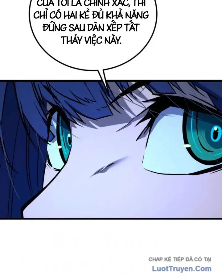 Người Chơi của Danh Gia Vọng Tộc Đã Suy Tàn Chapter 35 - 52