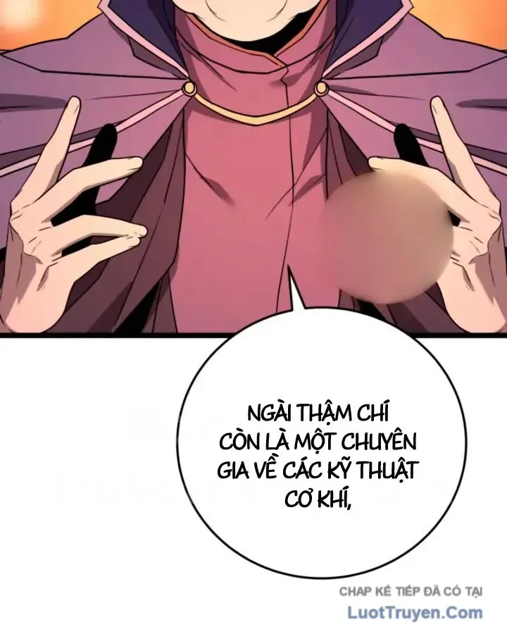 Người Chơi của Danh Gia Vọng Tộc Đã Suy Tàn Chapter 35 - 54