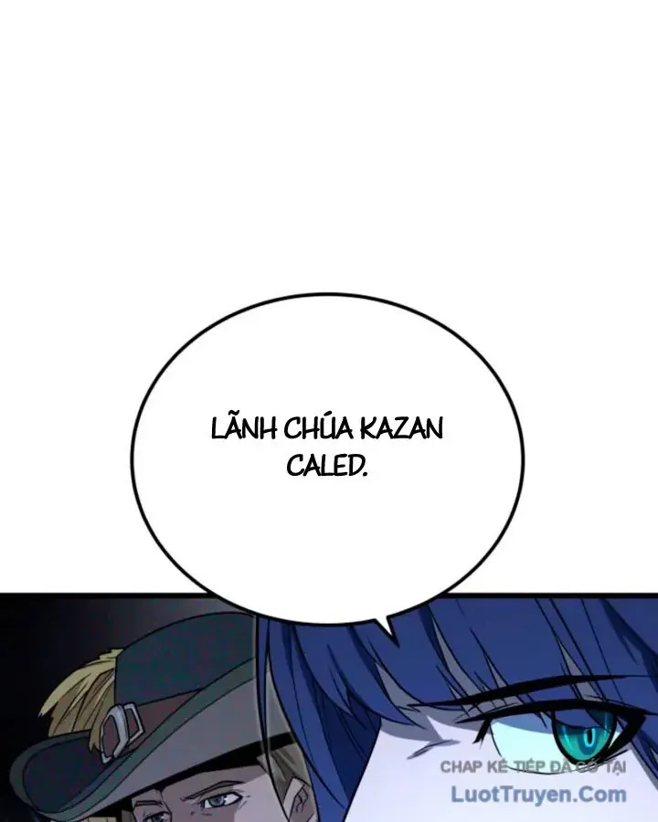 Người Chơi của Danh Gia Vọng Tộc Đã Suy Tàn Chapter 35 - 55