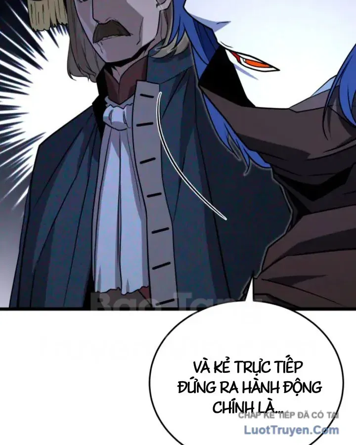 Người Chơi của Danh Gia Vọng Tộc Đã Suy Tàn Chapter 35 - 56