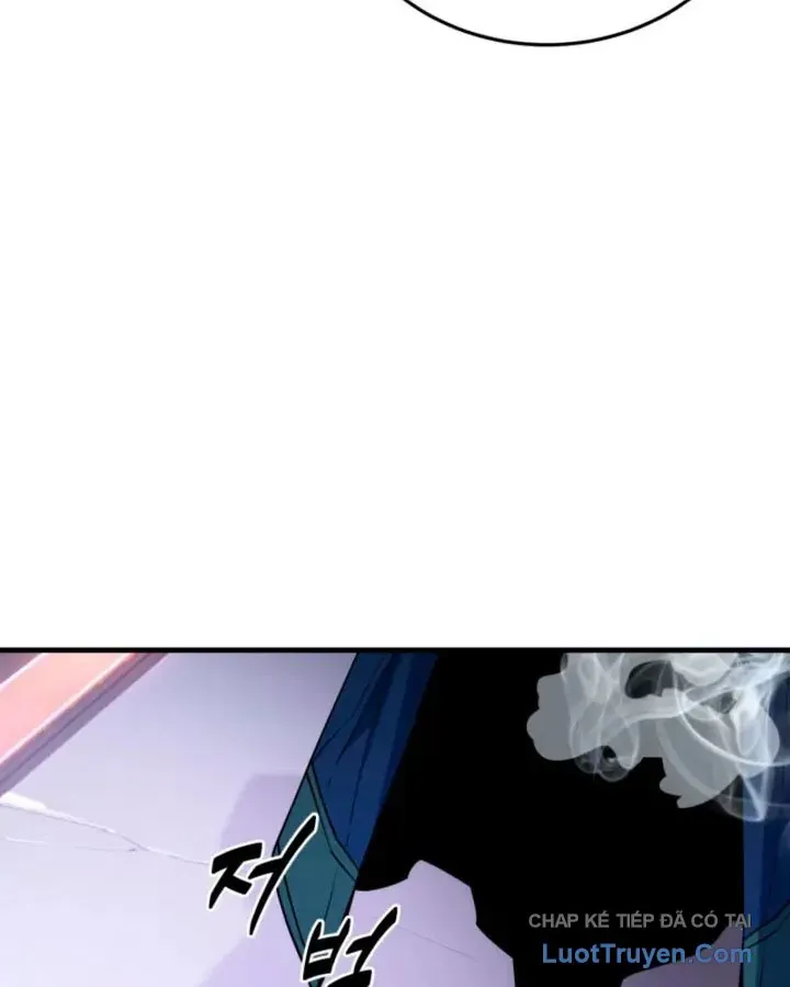 Người Chơi của Danh Gia Vọng Tộc Đã Suy Tàn Chapter 35 - 57