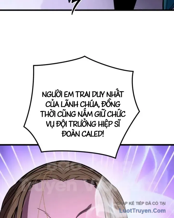 Người Chơi của Danh Gia Vọng Tộc Đã Suy Tàn Chapter 35 - 58