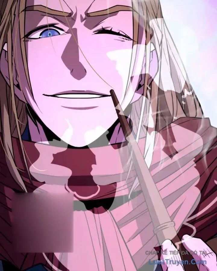 Người Chơi của Danh Gia Vọng Tộc Đã Suy Tàn Chapter 35 - 59