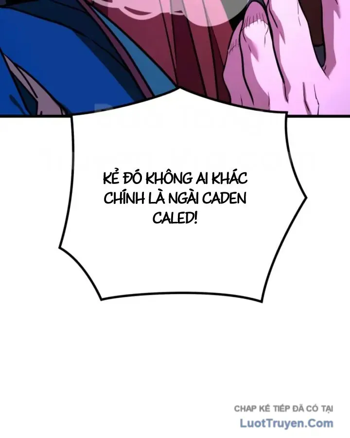 Người Chơi của Danh Gia Vọng Tộc Đã Suy Tàn Chapter 35 - 60