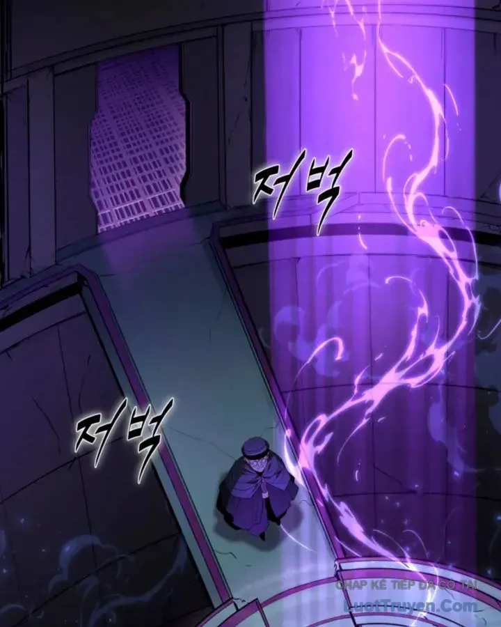 Người Chơi của Danh Gia Vọng Tộc Đã Suy Tàn Chapter 35 - 7