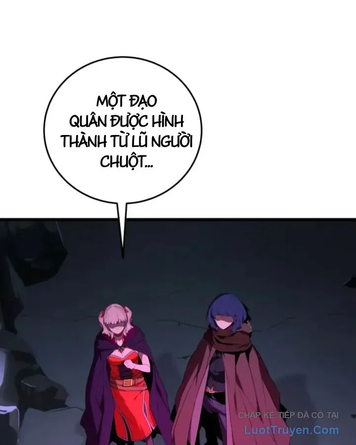 Người Chơi của Danh Gia Vọng Tộc Đã Suy Tàn Chapter 35 - 61