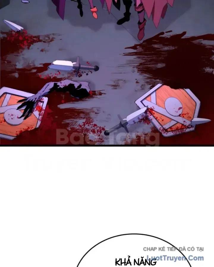 Người Chơi của Danh Gia Vọng Tộc Đã Suy Tàn Chapter 35 - 62