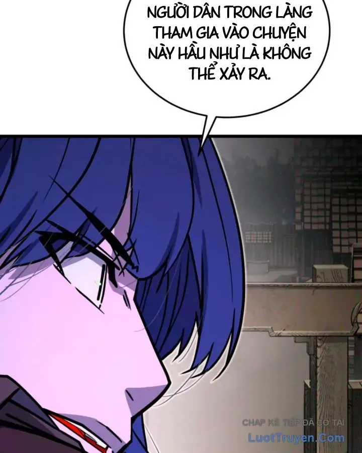 Người Chơi của Danh Gia Vọng Tộc Đã Suy Tàn Chapter 35 - 63