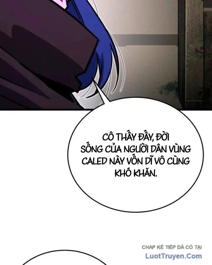 Người Chơi của Danh Gia Vọng Tộc Đã Suy Tàn Chapter 35 - 64