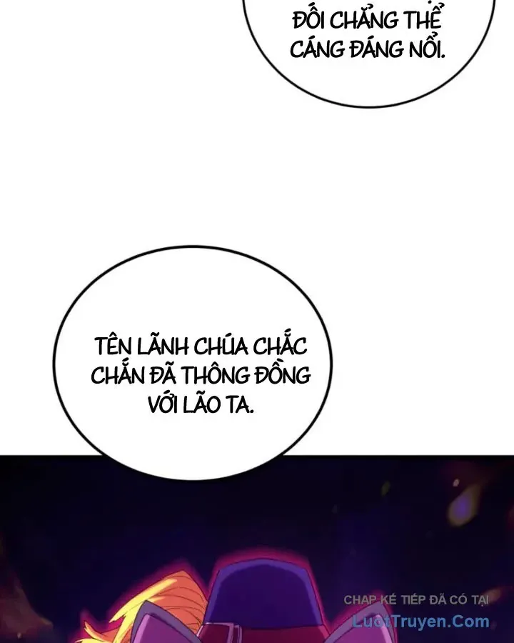 Người Chơi của Danh Gia Vọng Tộc Đã Suy Tàn Chapter 35 - 66