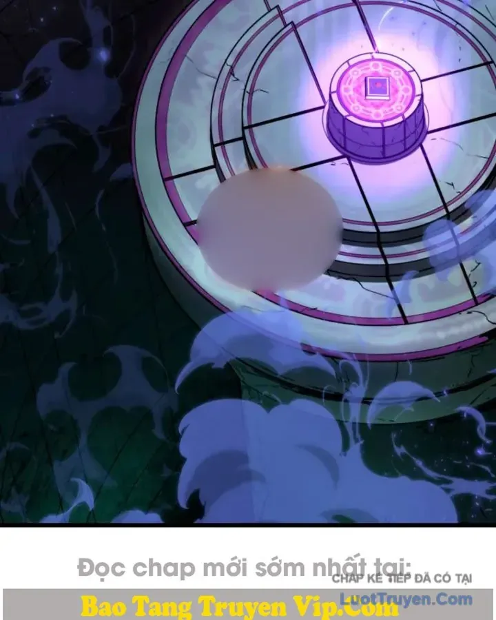 Người Chơi của Danh Gia Vọng Tộc Đã Suy Tàn Chapter 35 - 8