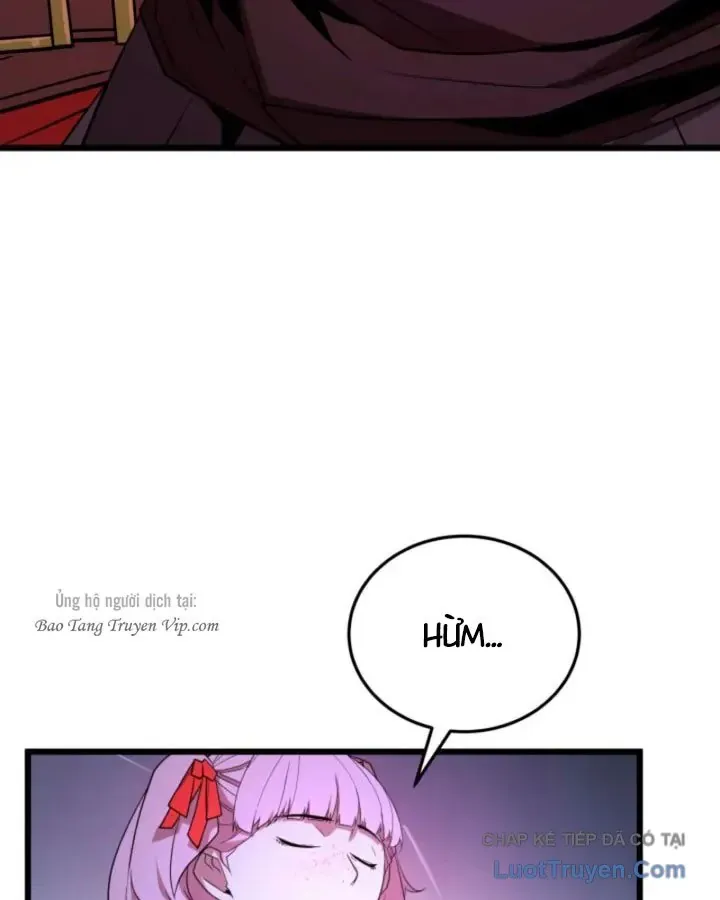 Người Chơi của Danh Gia Vọng Tộc Đã Suy Tàn Chapter 35 - 71