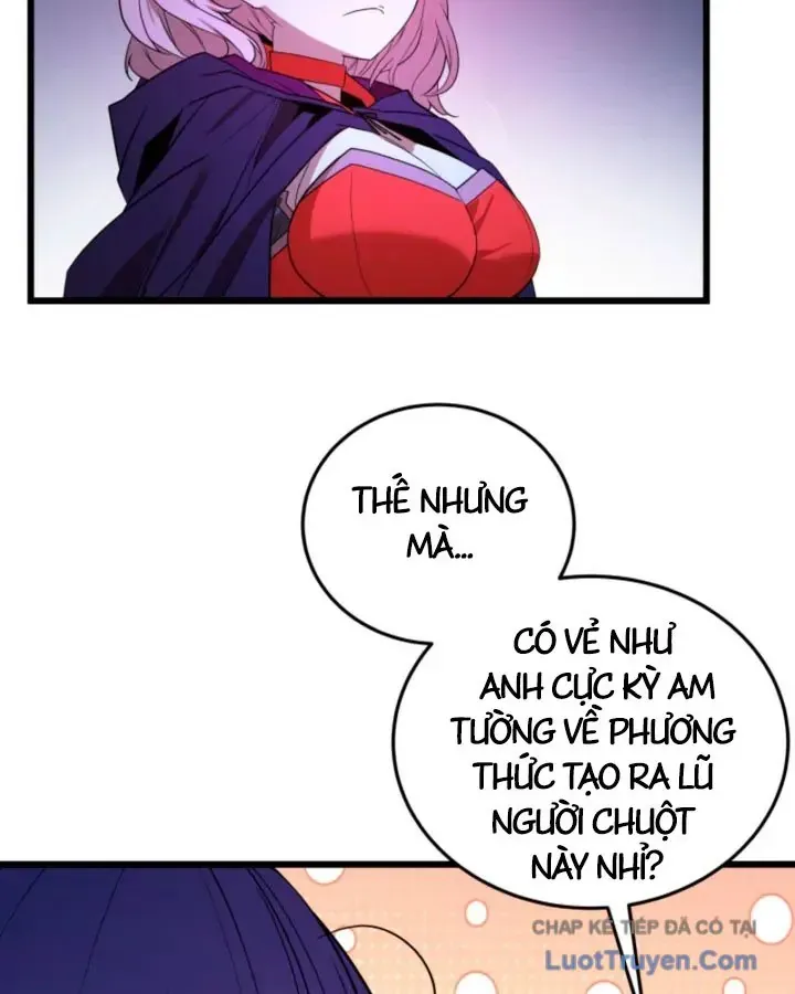 Người Chơi của Danh Gia Vọng Tộc Đã Suy Tàn Chapter 35 - 72