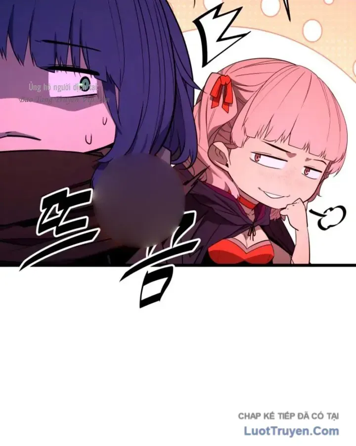 Người Chơi của Danh Gia Vọng Tộc Đã Suy Tàn Chapter 35 - 73