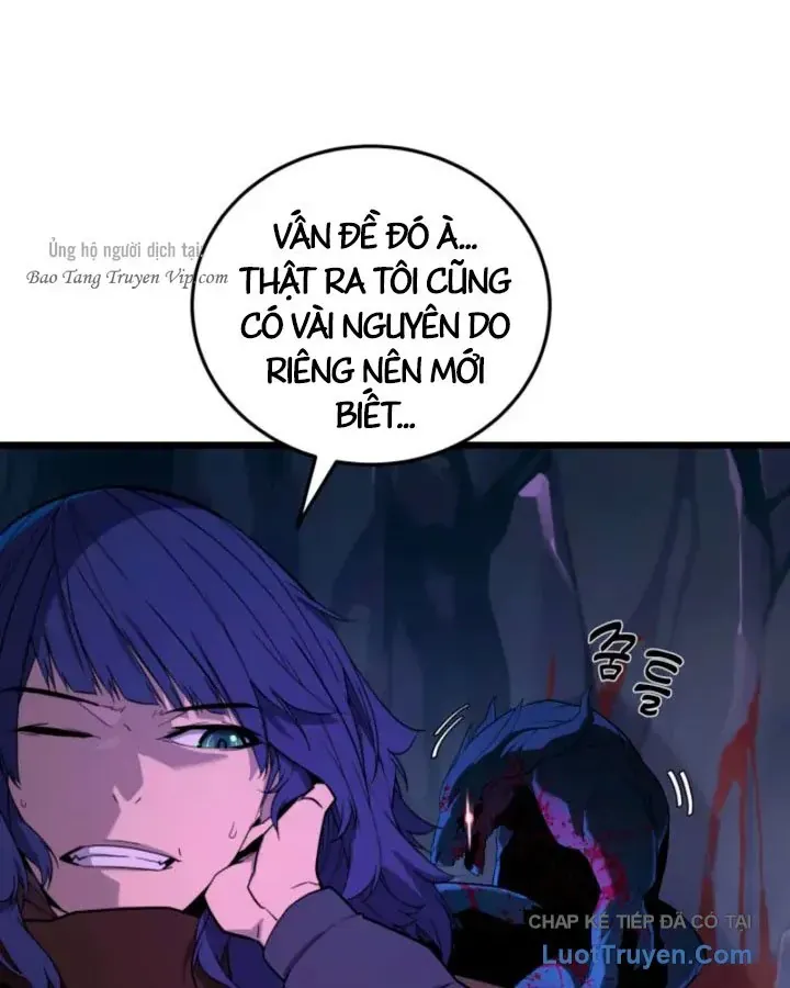 Người Chơi của Danh Gia Vọng Tộc Đã Suy Tàn Chapter 35 - 74