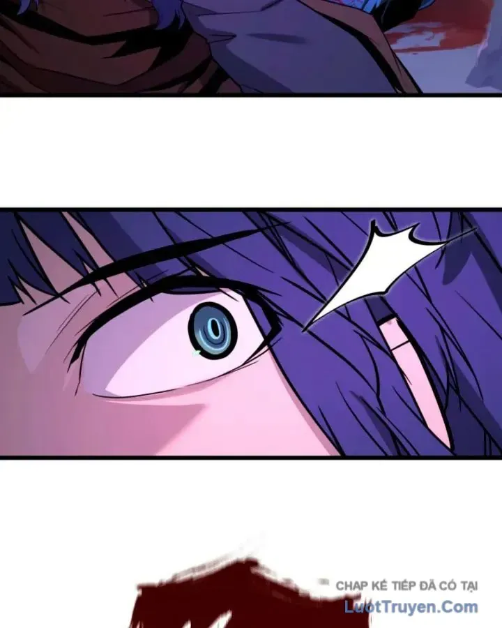 Người Chơi của Danh Gia Vọng Tộc Đã Suy Tàn Chapter 35 - 75