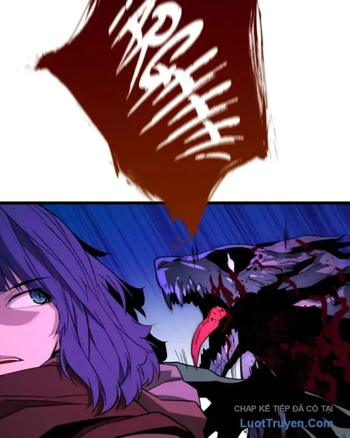 Người Chơi của Danh Gia Vọng Tộc Đã Suy Tàn Chapter 35 - 76