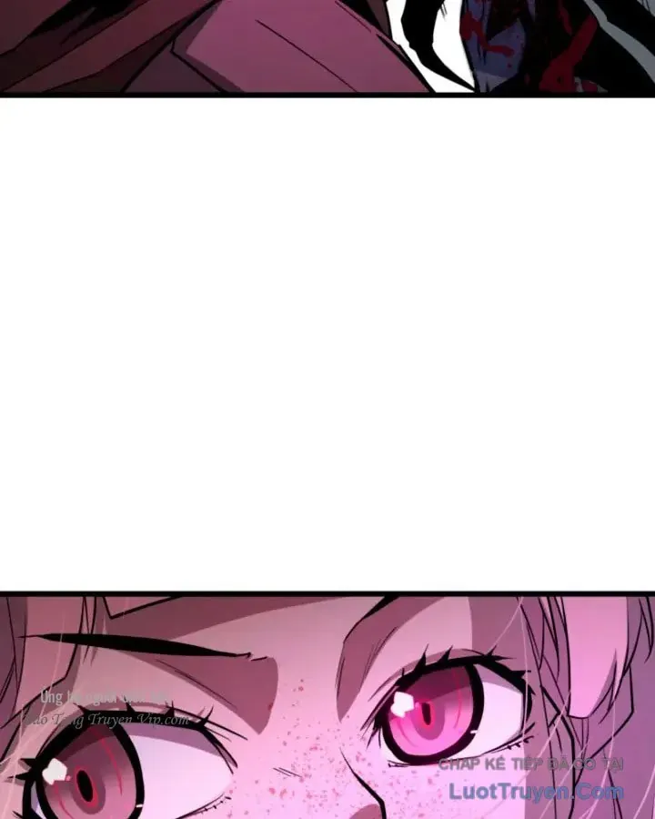 Người Chơi của Danh Gia Vọng Tộc Đã Suy Tàn Chapter 35 - 77
