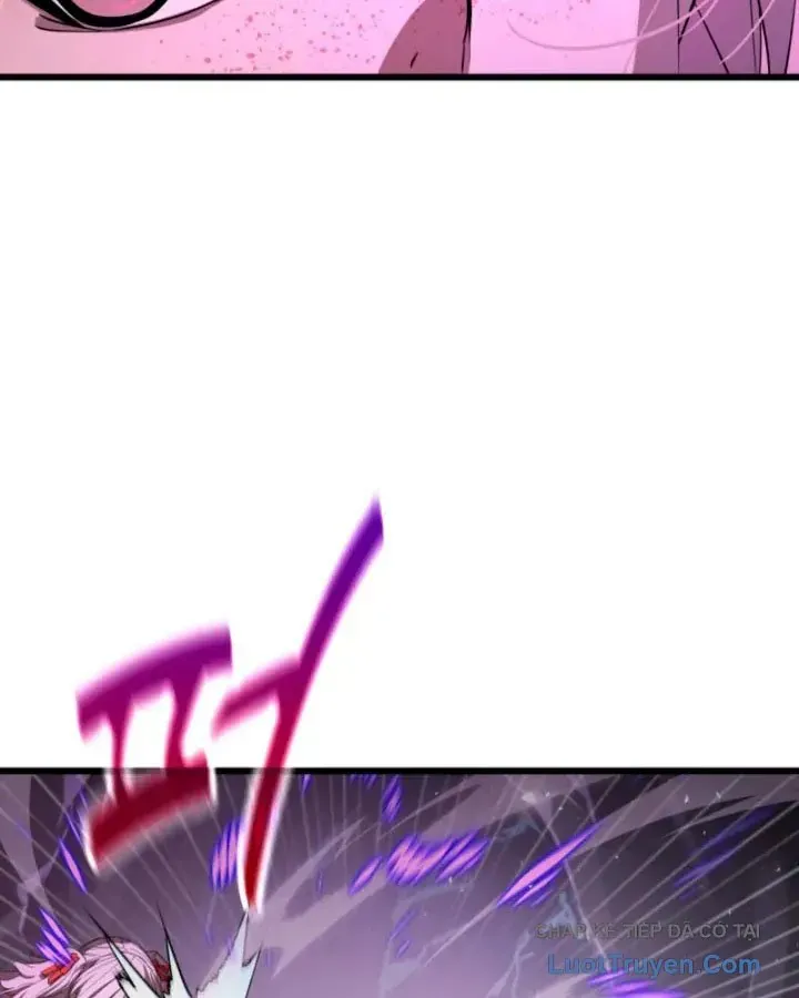 Người Chơi của Danh Gia Vọng Tộc Đã Suy Tàn Chapter 35 - 78
