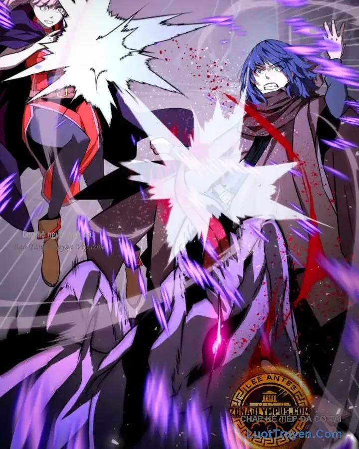 Người Chơi của Danh Gia Vọng Tộc Đã Suy Tàn Chapter 35 - 79