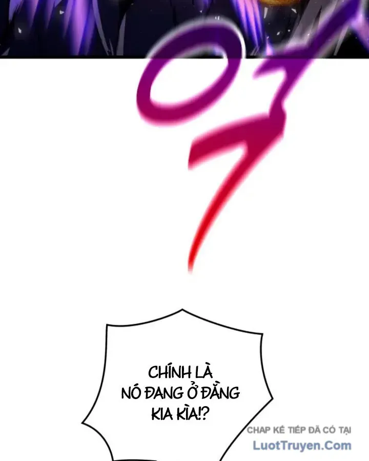 Người Chơi của Danh Gia Vọng Tộc Đã Suy Tàn Chapter 35 - 80