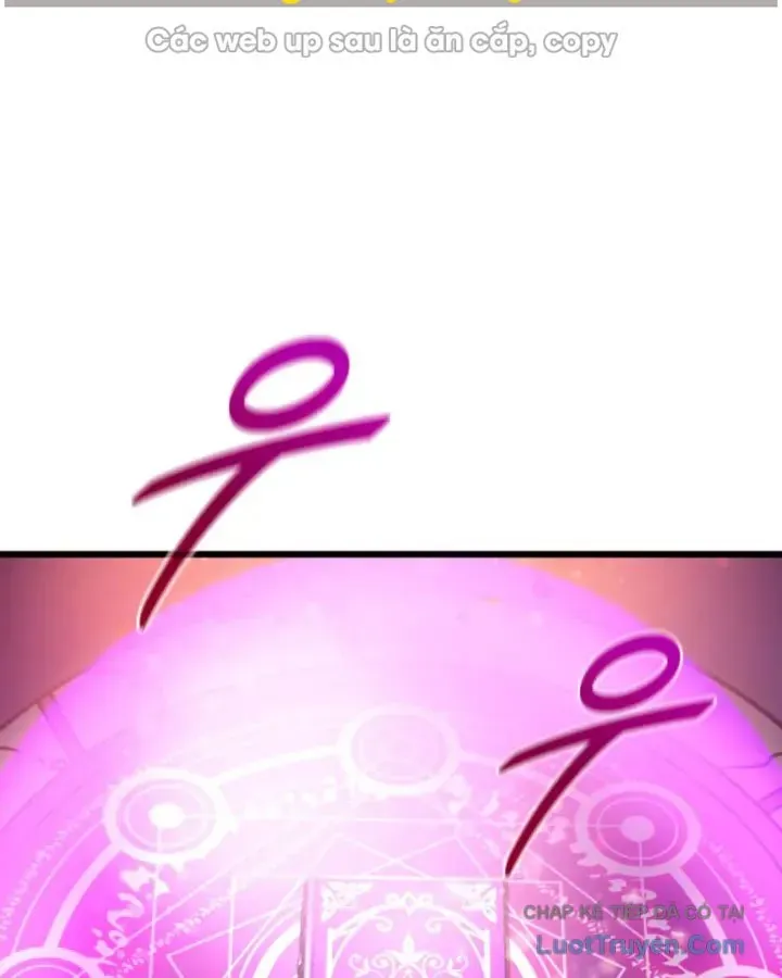 Người Chơi của Danh Gia Vọng Tộc Đã Suy Tàn Chapter 35 - 9