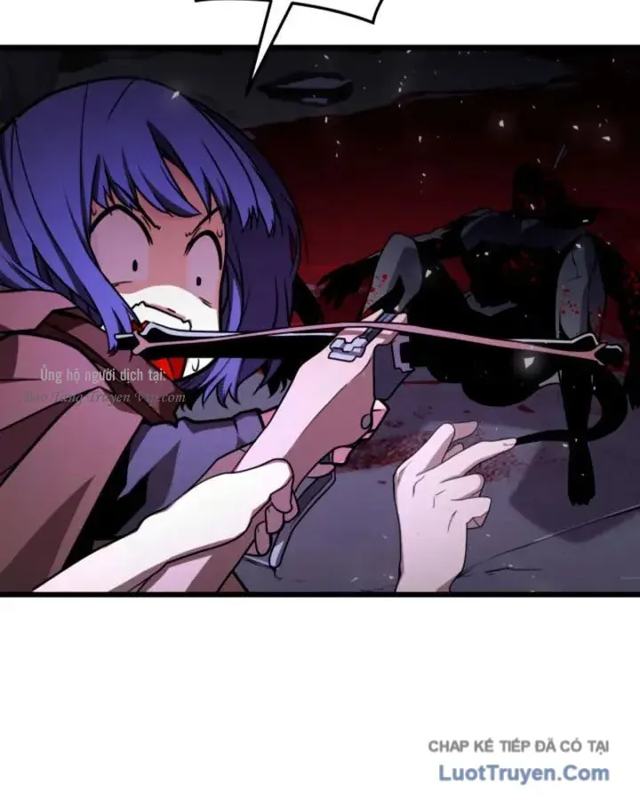 Người Chơi của Danh Gia Vọng Tộc Đã Suy Tàn Chapter 35 - 81
