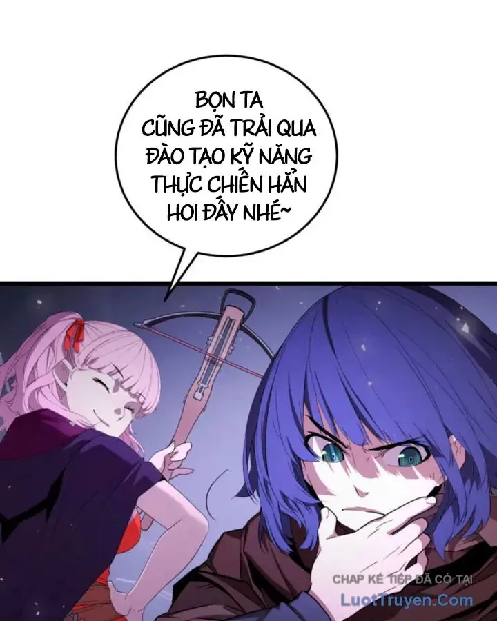 Người Chơi của Danh Gia Vọng Tộc Đã Suy Tàn Chapter 35 - 82