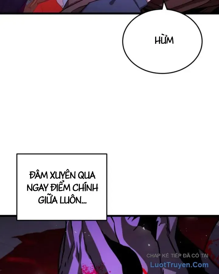 Người Chơi của Danh Gia Vọng Tộc Đã Suy Tàn Chapter 35 - 83