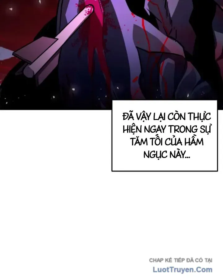 Người Chơi của Danh Gia Vọng Tộc Đã Suy Tàn Chapter 35 - 84